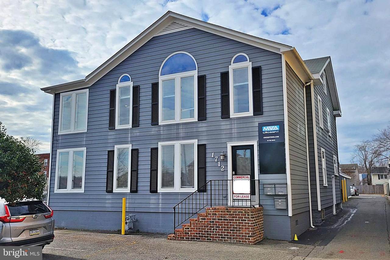 1712 Mt Vernon Avenue - Photo 1