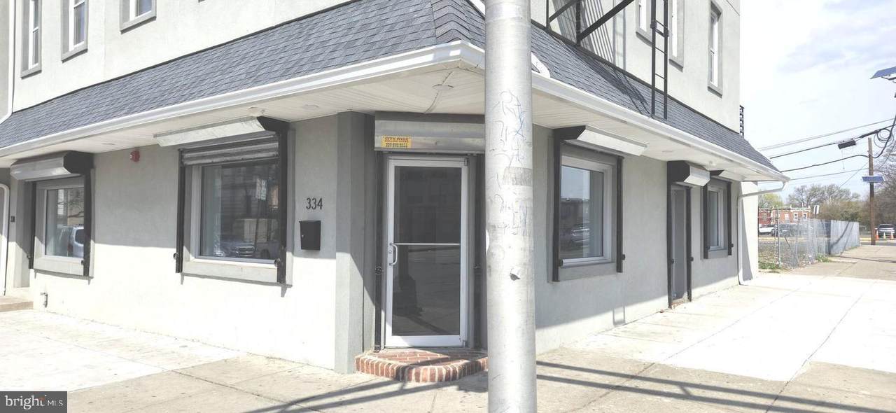 328-334 State Street - Photo 1