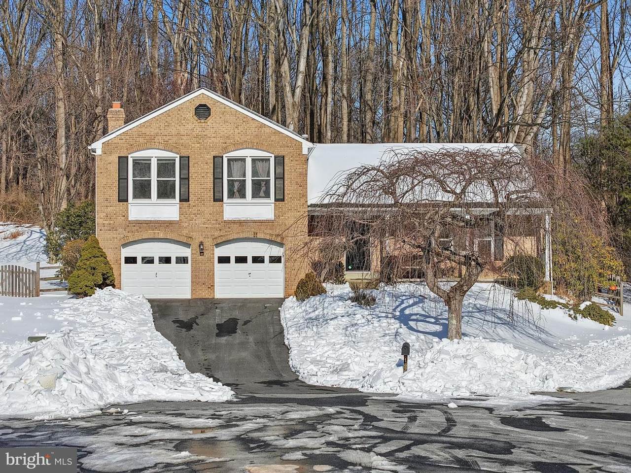 14740 Locustwood - Photo 1