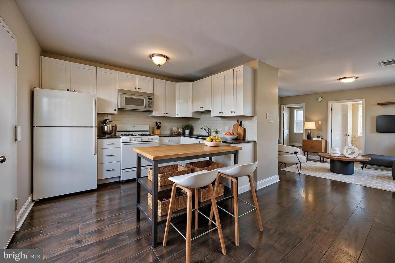 443 Fairmount Avenue - Photo 1