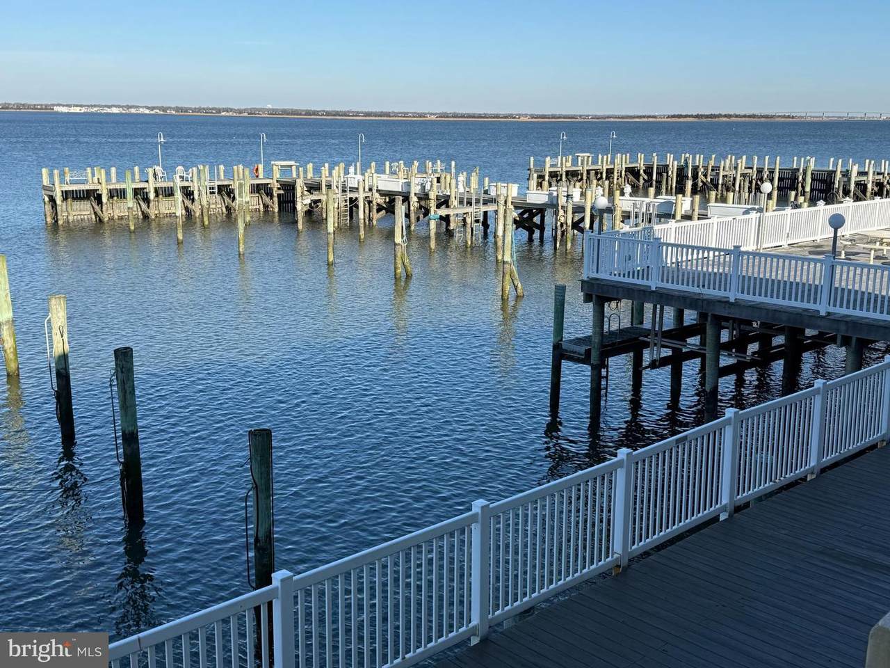 200 Bay Avenue - Photo 1