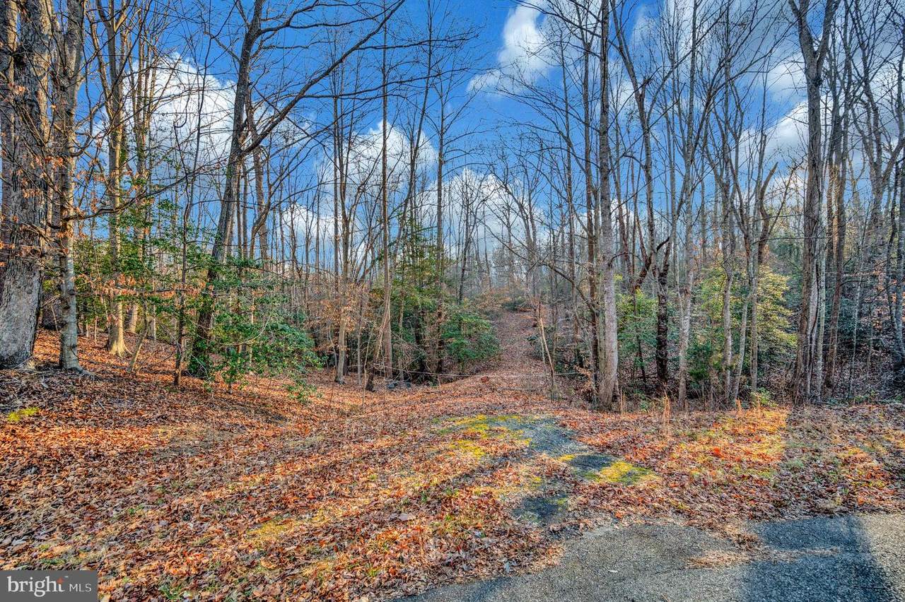 93 Dent Road - Photo 1