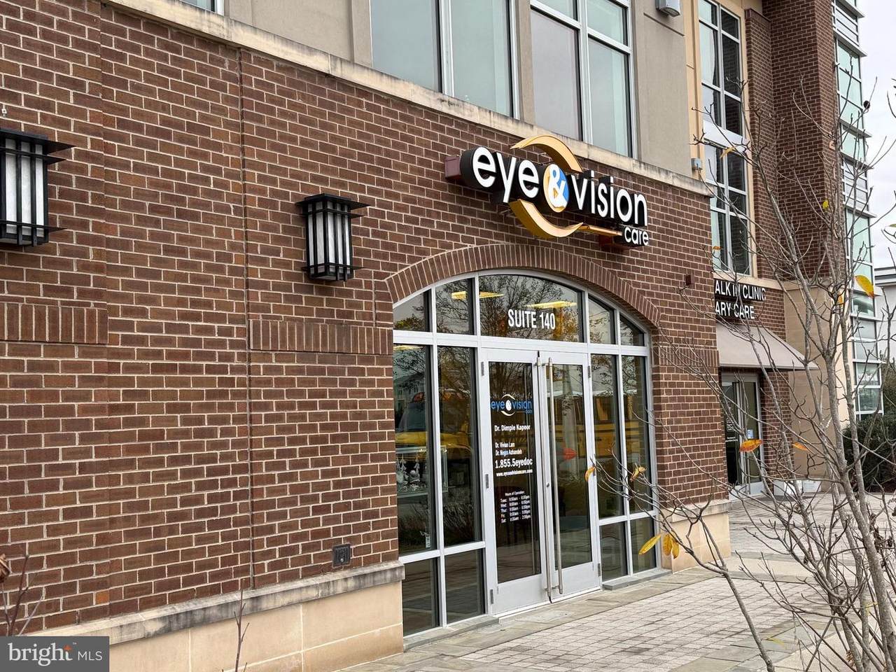 21001 Sycolin Road - Photo 1