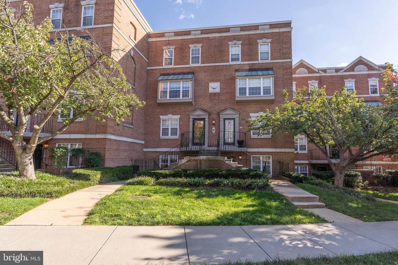 3806 Porter Street - Photo 1