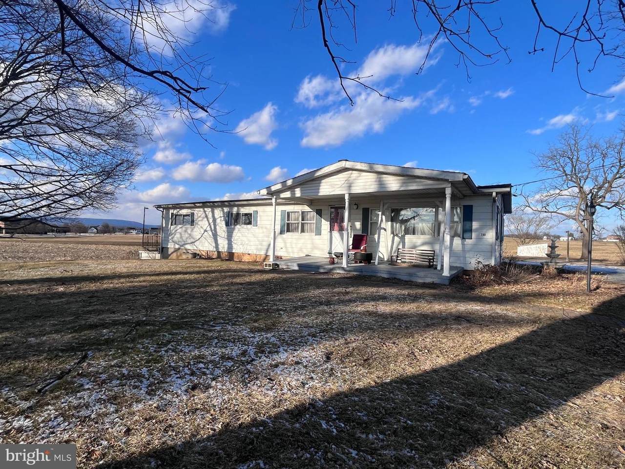 730 Kohler Road - Photo 1