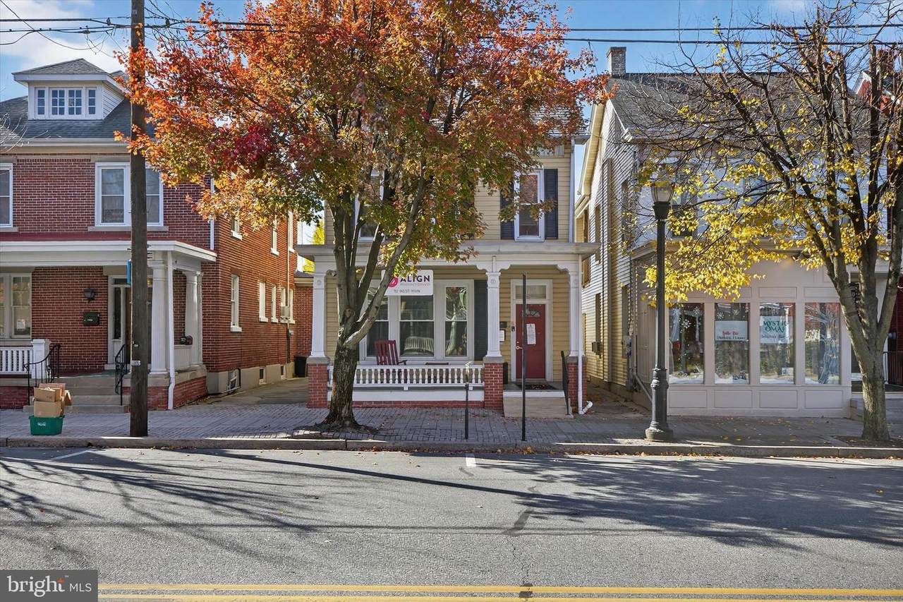 112 Main Street - Photo 1