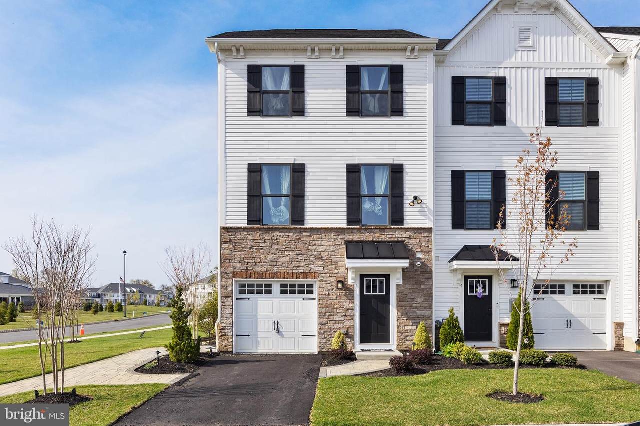 1 Sage Way - Photo 1