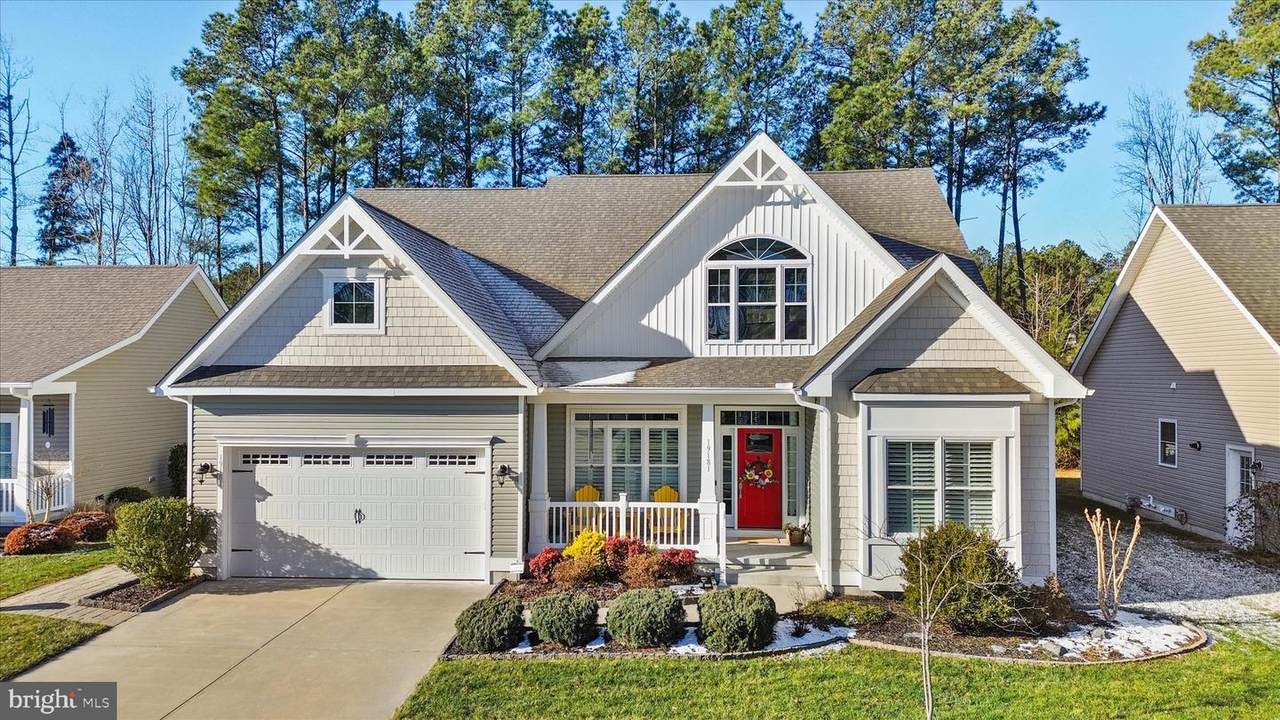 19181 Alcott Way - Photo 1