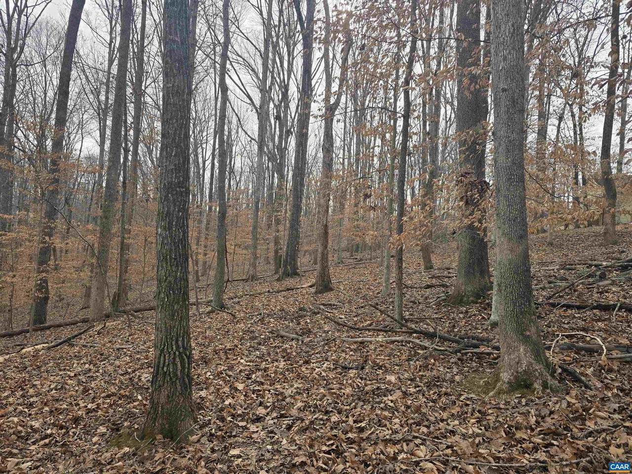 https://bt-photos.global.ssl.fastly.net/brightmls/1280_boomver_1_804458879096-2.jpg
