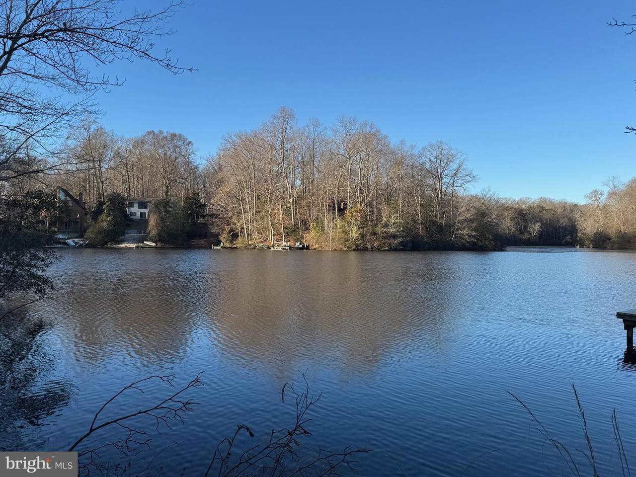 11525 Palo Alto Road - Photo 1