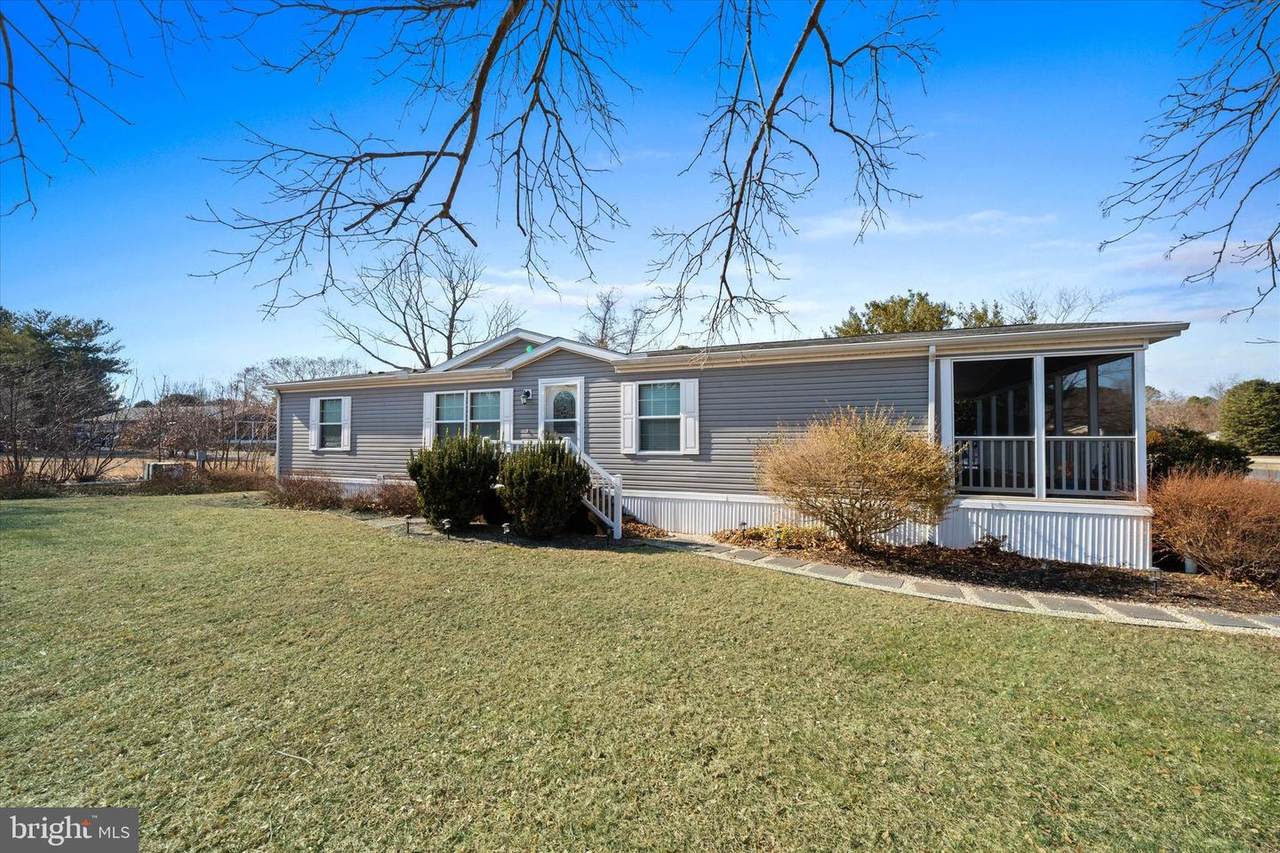 25594 Crab Alley - Photo 1