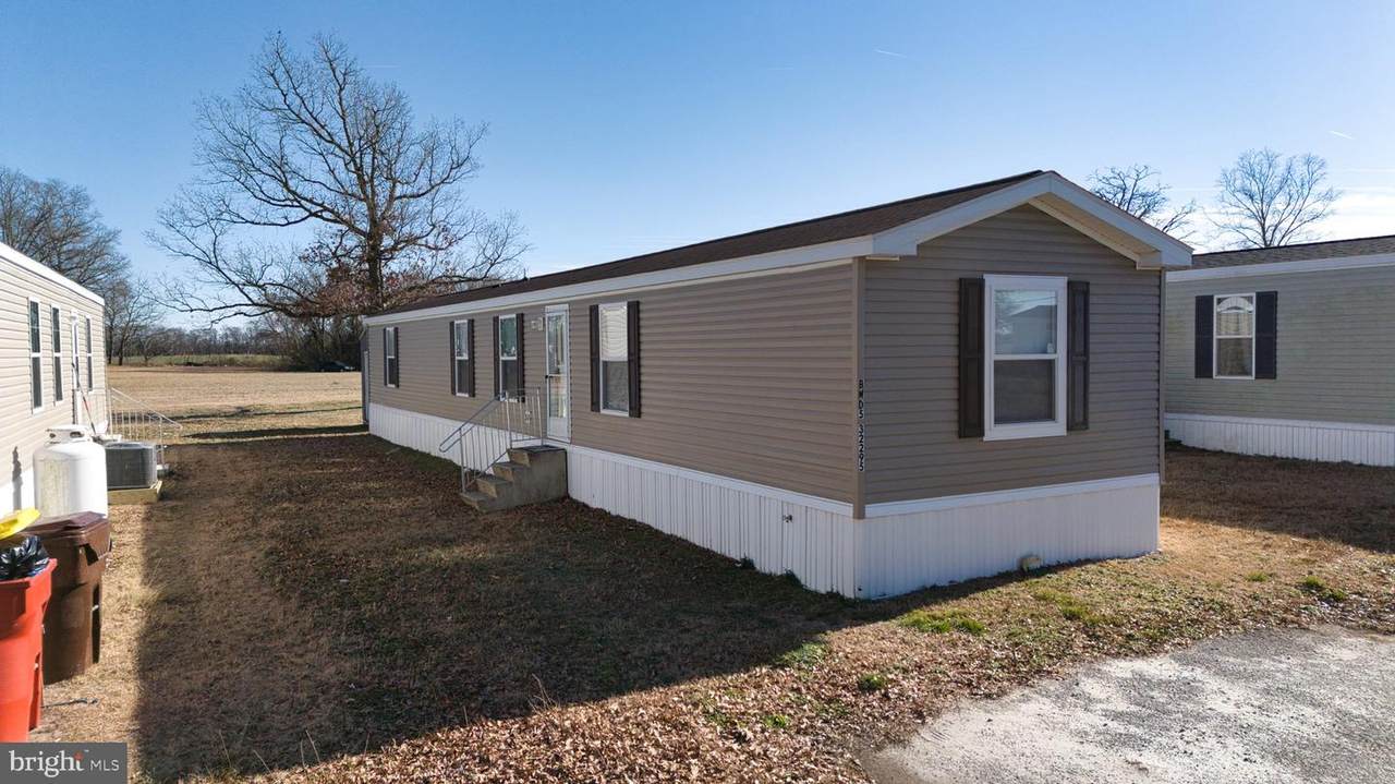 32295 Briarwood Lane - Photo 1