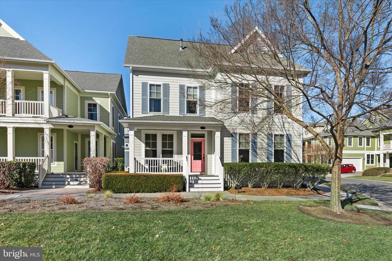 27535 Nicklaus Avenue - Photo 1