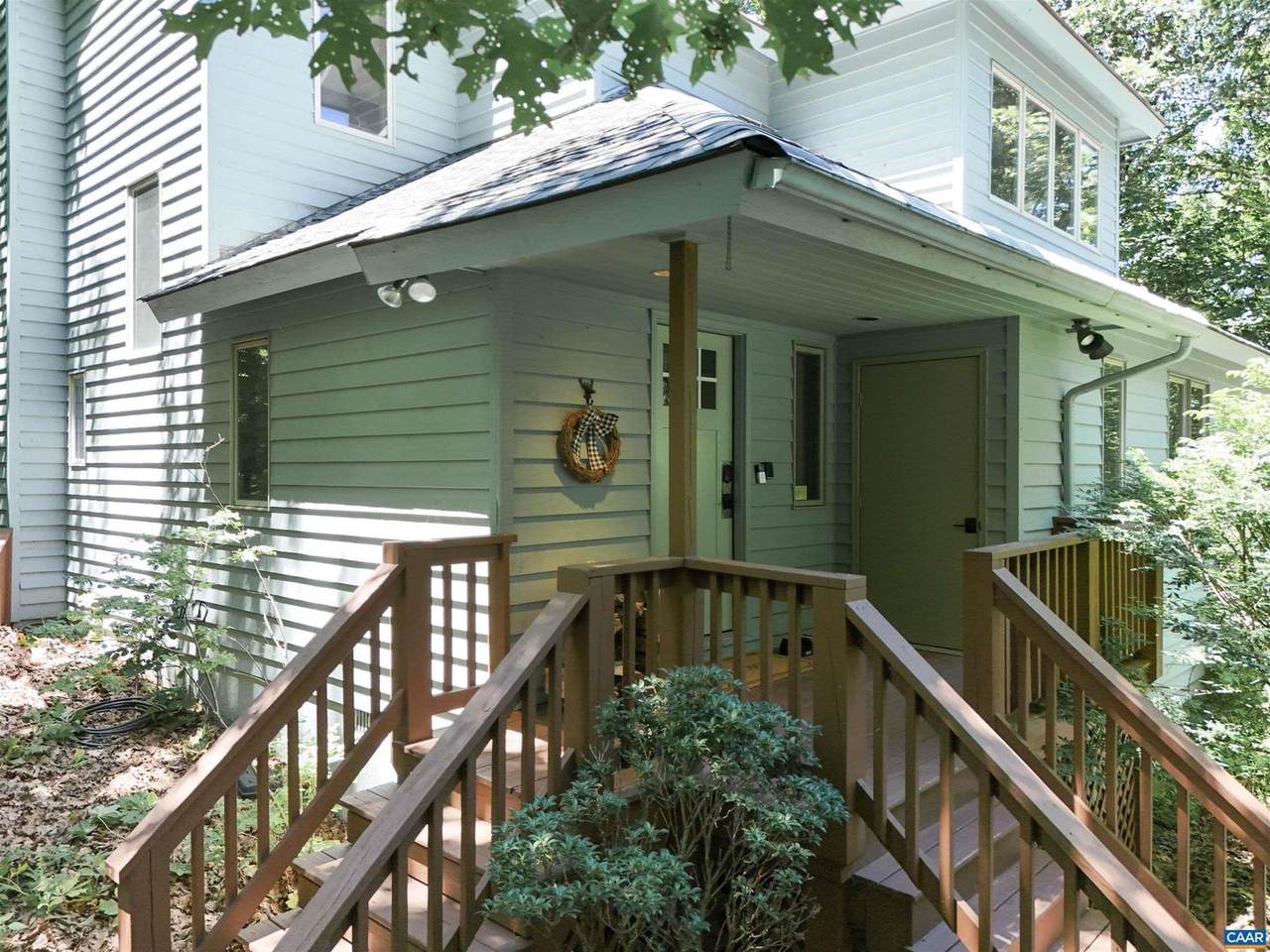 278 Catoctin Dr - Photo 1