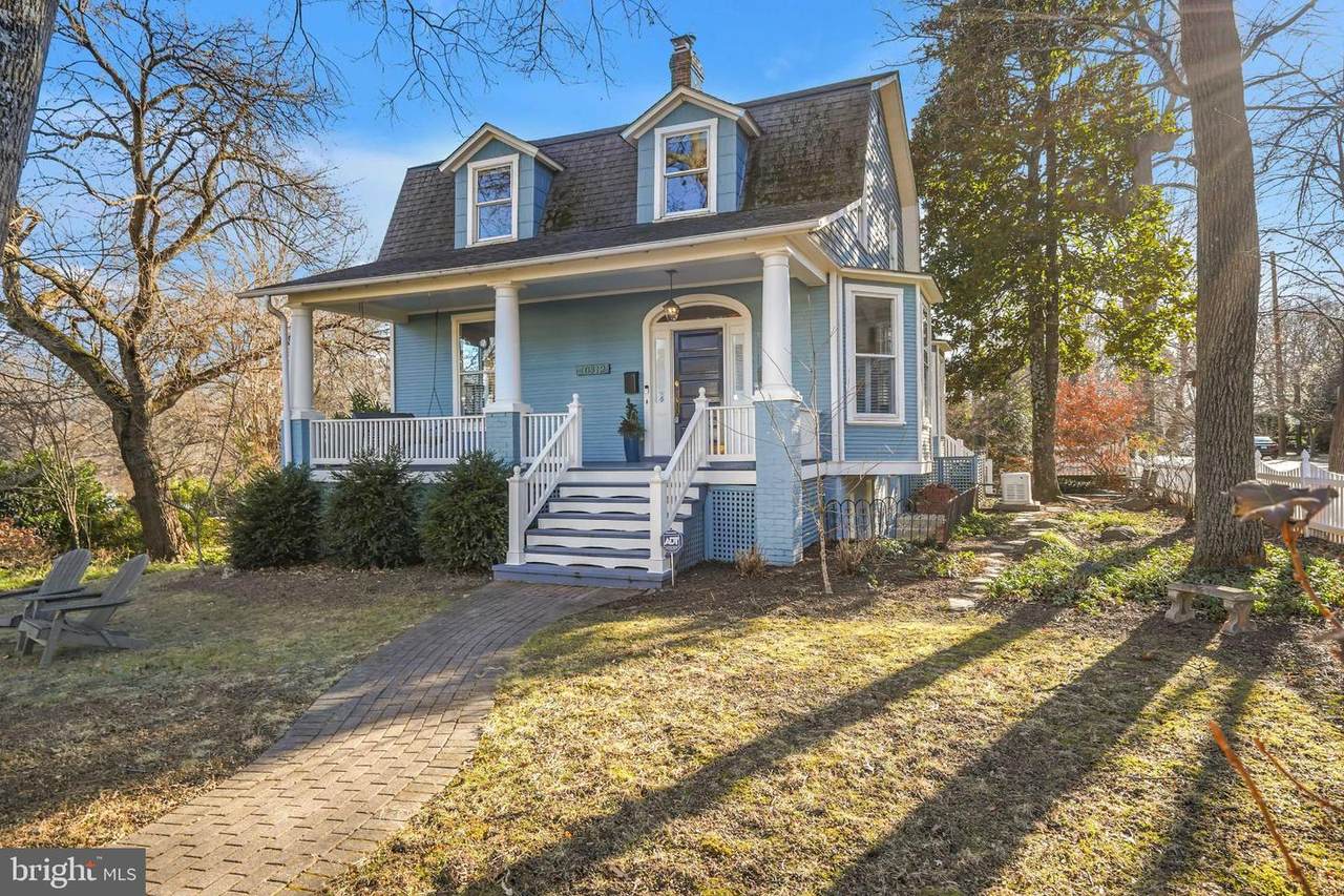 10312 Kensington Parkway - Photo 1