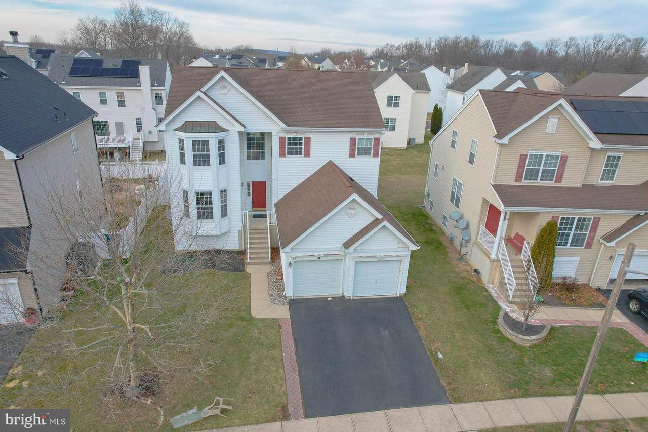 59 Seneca Lane - Photo 1