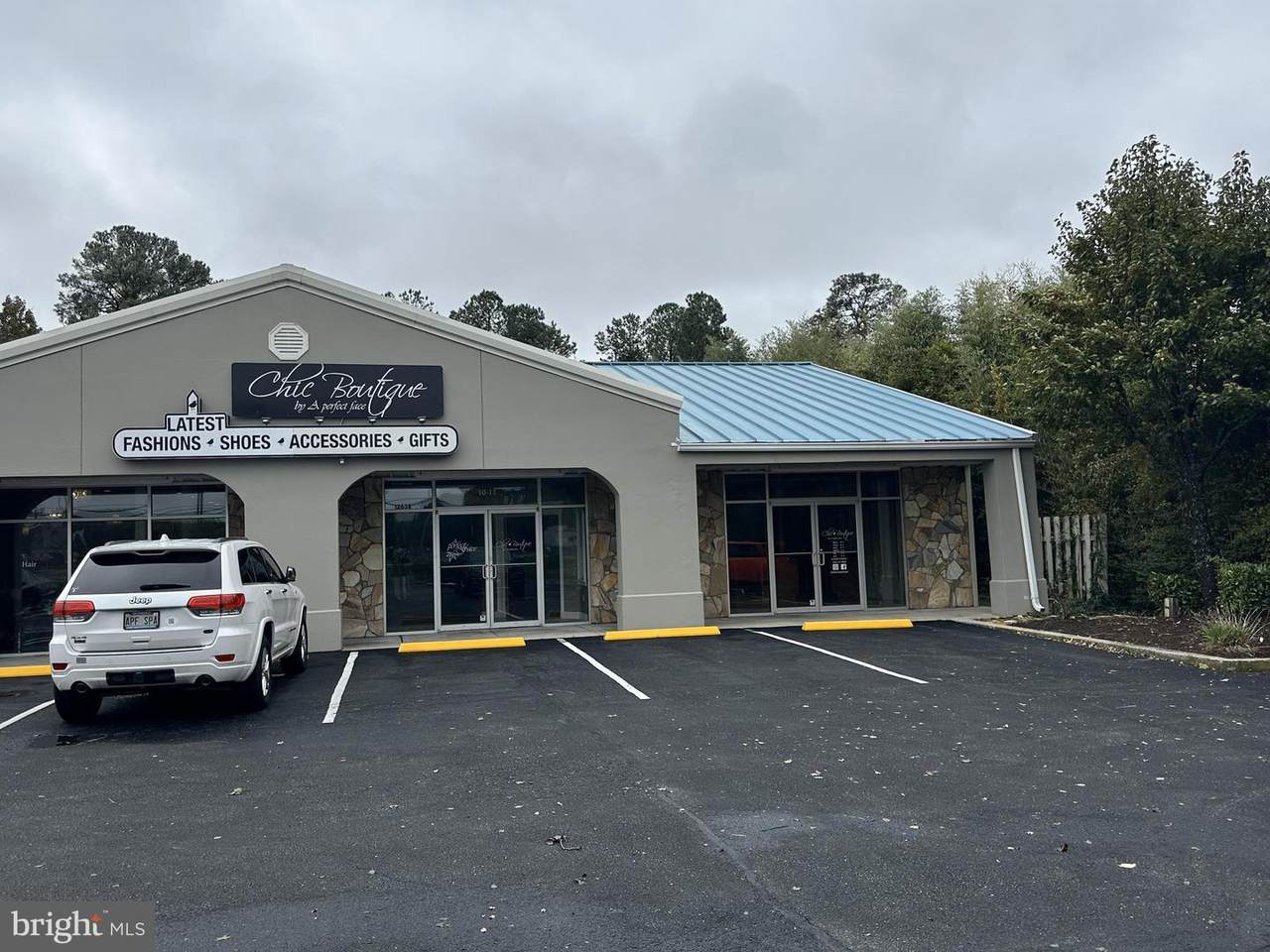 12638 Ocean Gateway - Photo 1