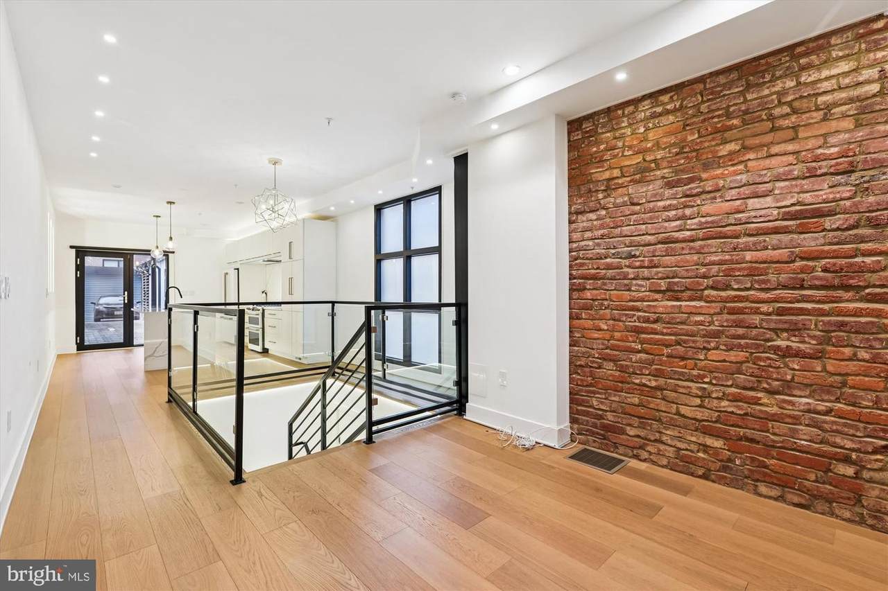 746 Morton Street - Photo 1