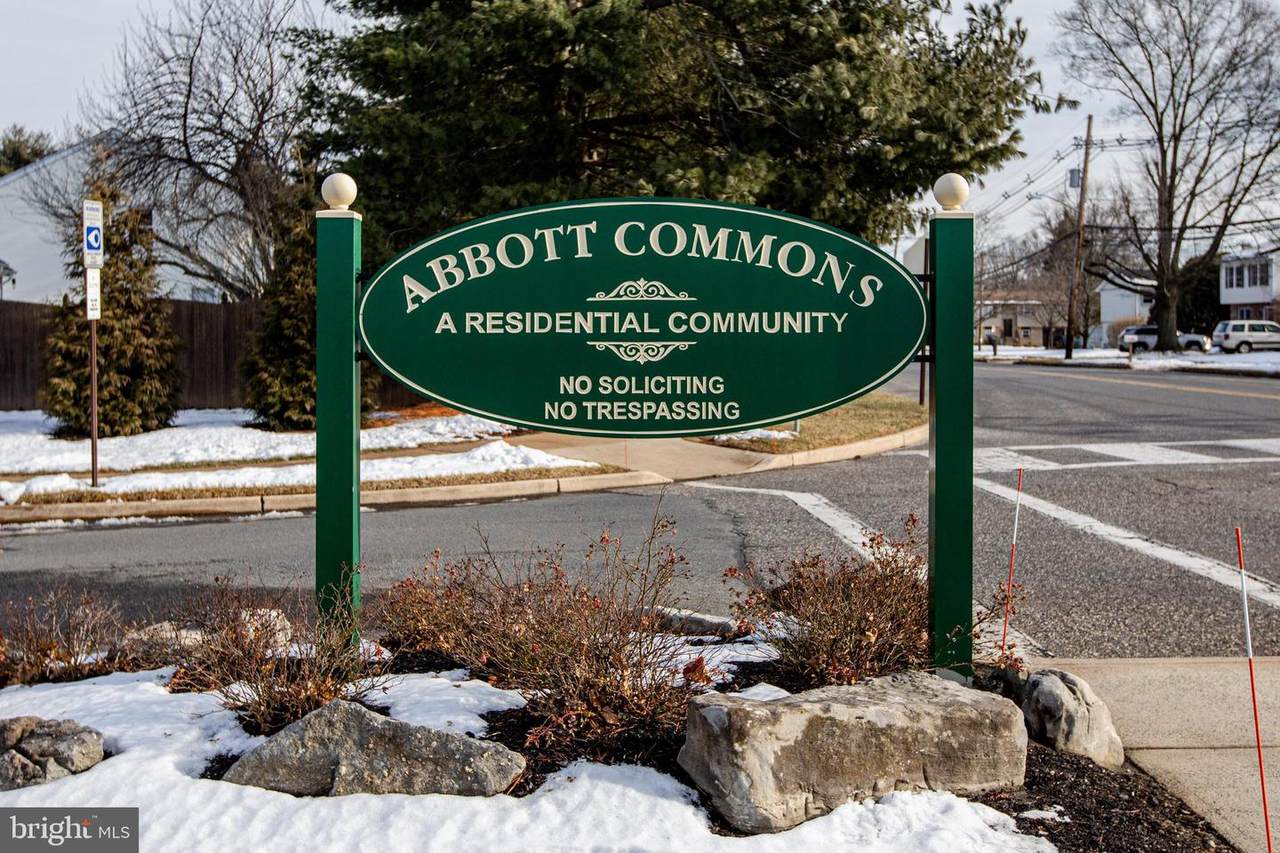 6 Bozarth Court - Photo 1