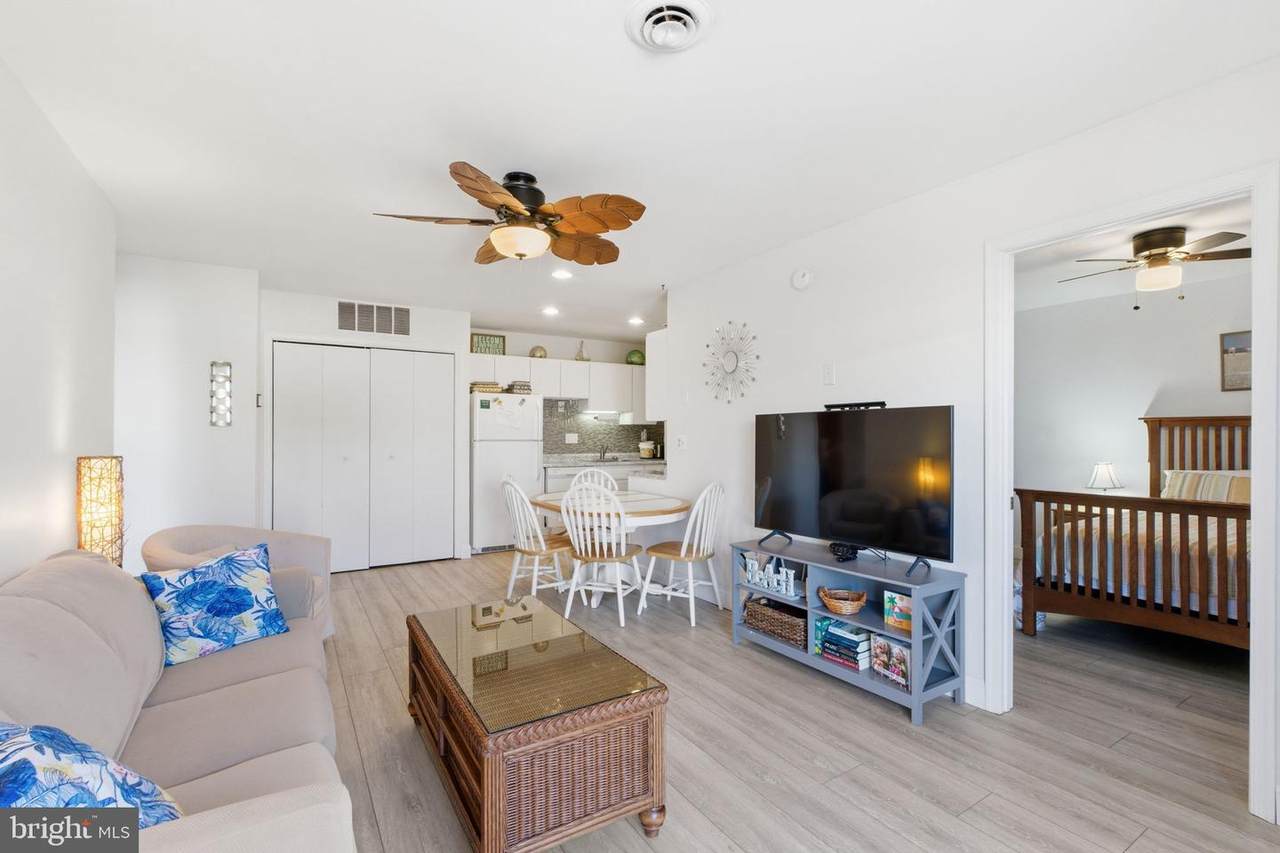 108 120TH Street - Photo 1