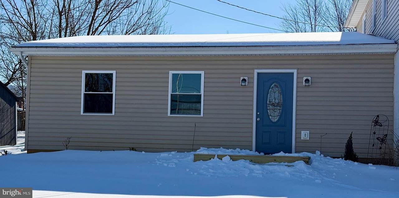 18 C And P Lane - Photo 1