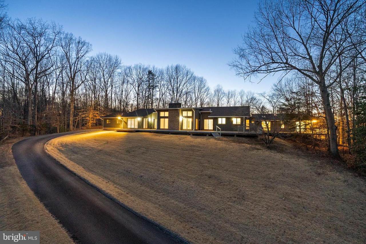 20 Cessna Lane - Photo 1