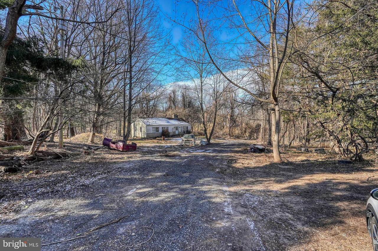 15830 Kruhm Road - Photo 1