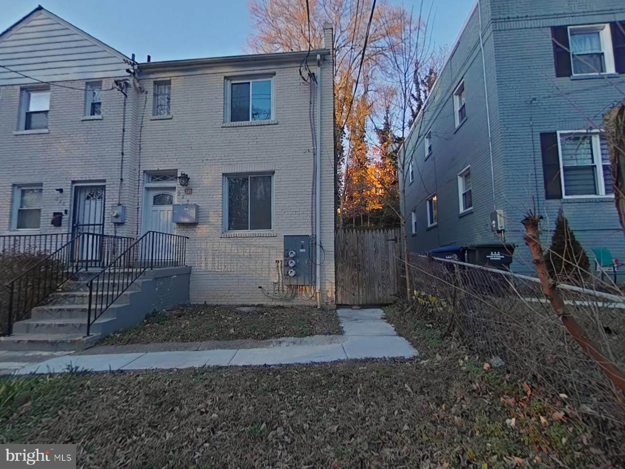 222 Malcolm X Avenue - Photo 1