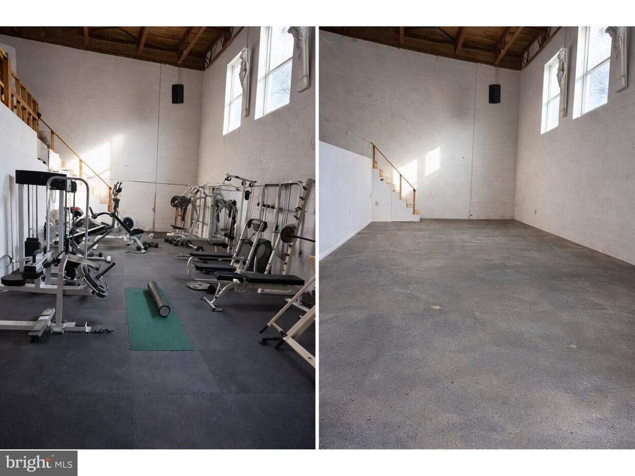 3413 Windom Road - Photo 1