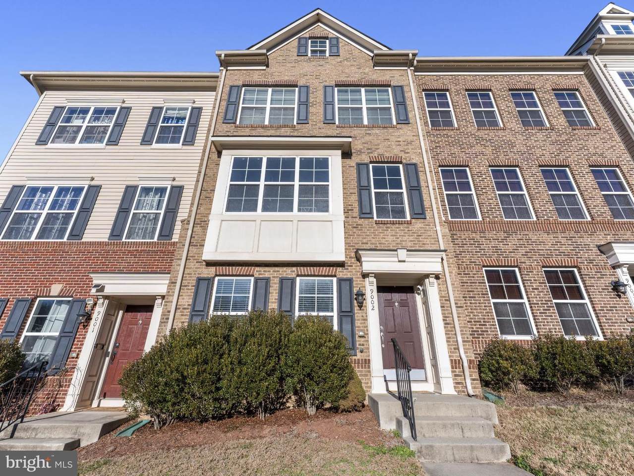 9002 Phita Lane - Photo 1