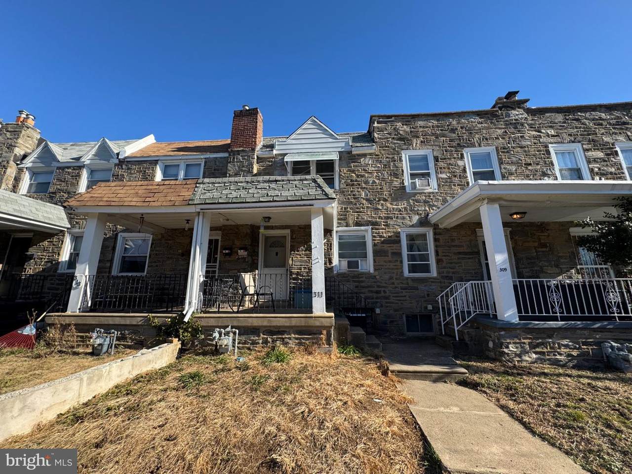 311 Margate Road - Photo 1