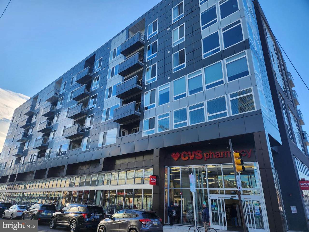 1148 2ND ST - Photo 1