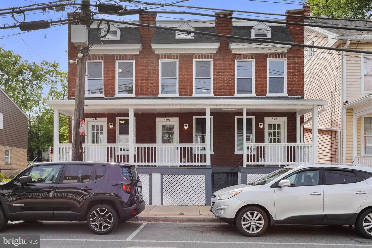 440 Jonathan Street - Photo 1