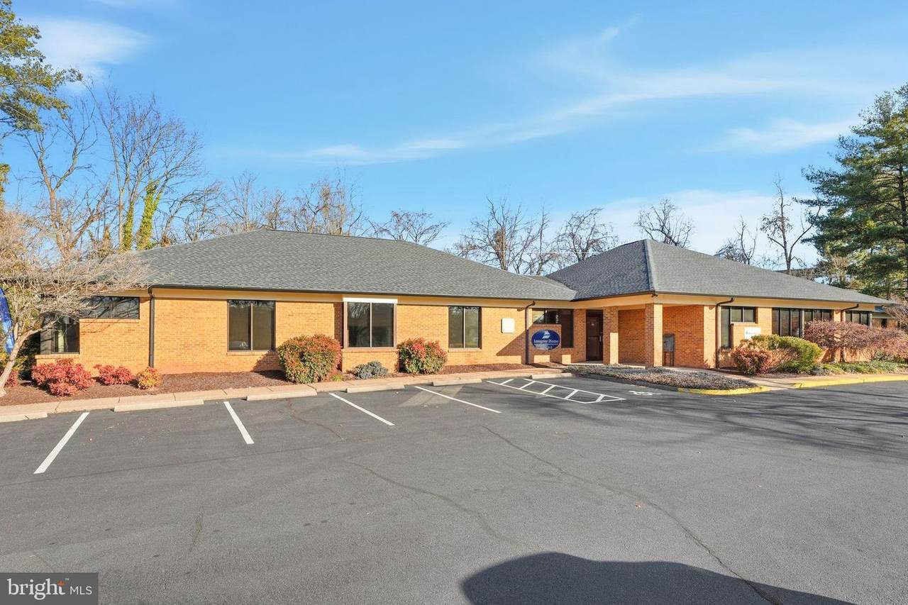 700-307 Southridge Parkway - Photo 1