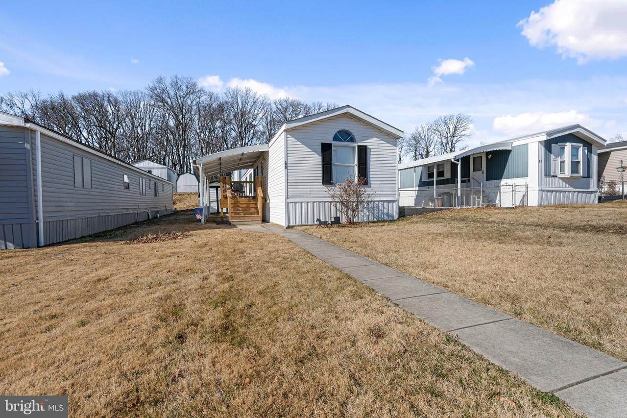 64 Rockywood Lane - Photo 1