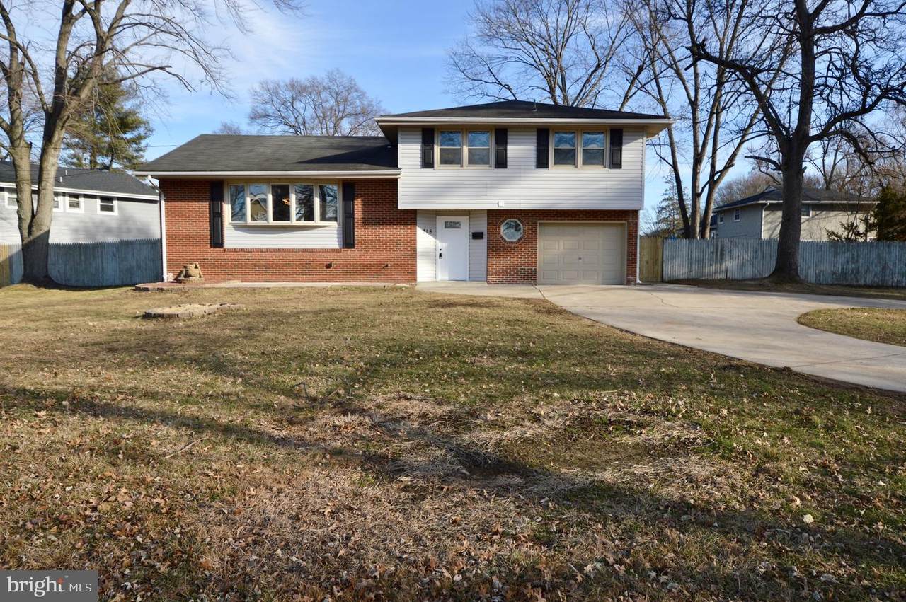 315 Chelten Parkway - Photo 1