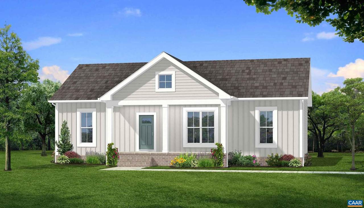 296 Old Fork Ln - Photo 1