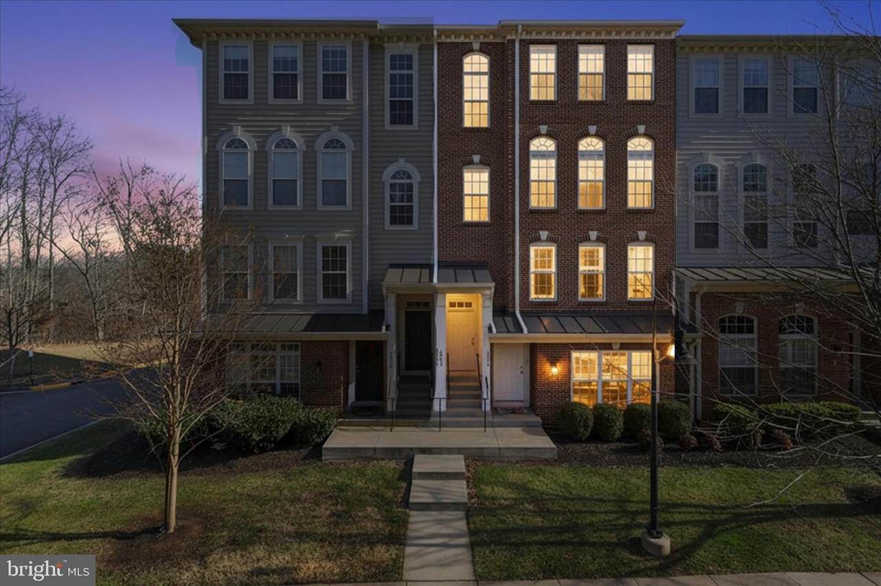 6066 Aster Haven Circle - Photo 1