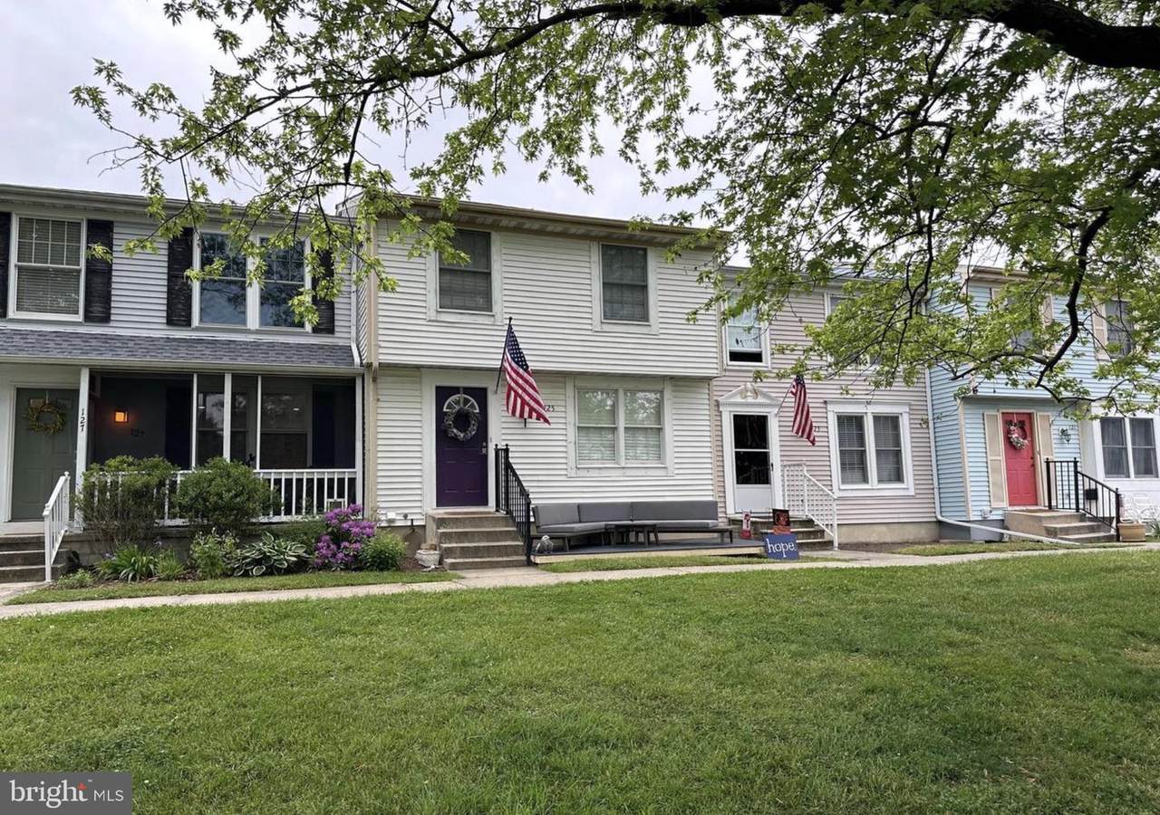 125 Tobin Drive - Photo 1