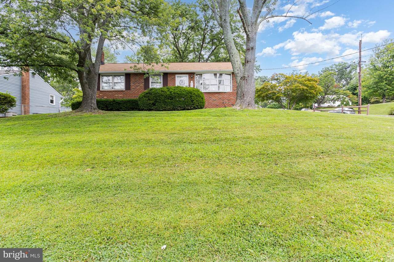 4234 Necker Avenue - Photo 1