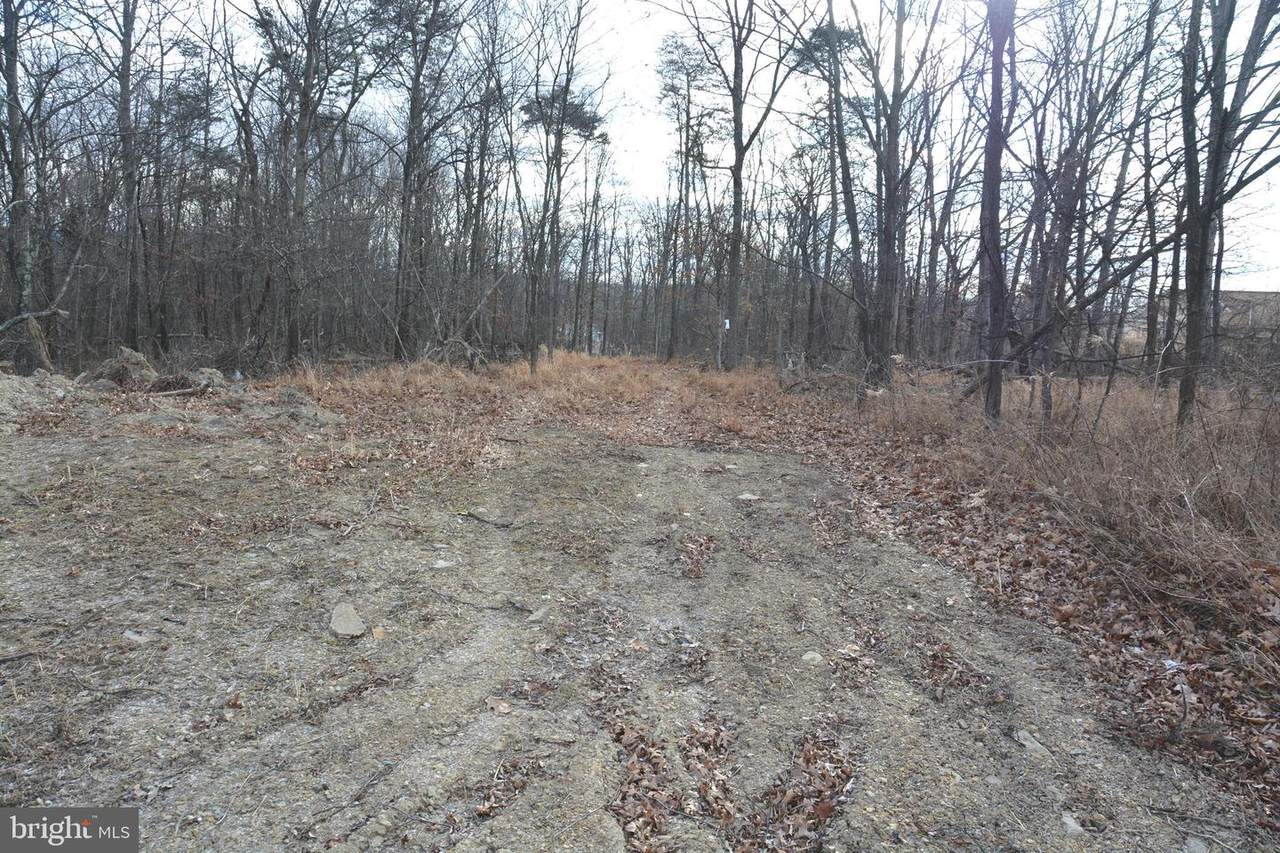  N Timber Ridge Rd - Photo 1