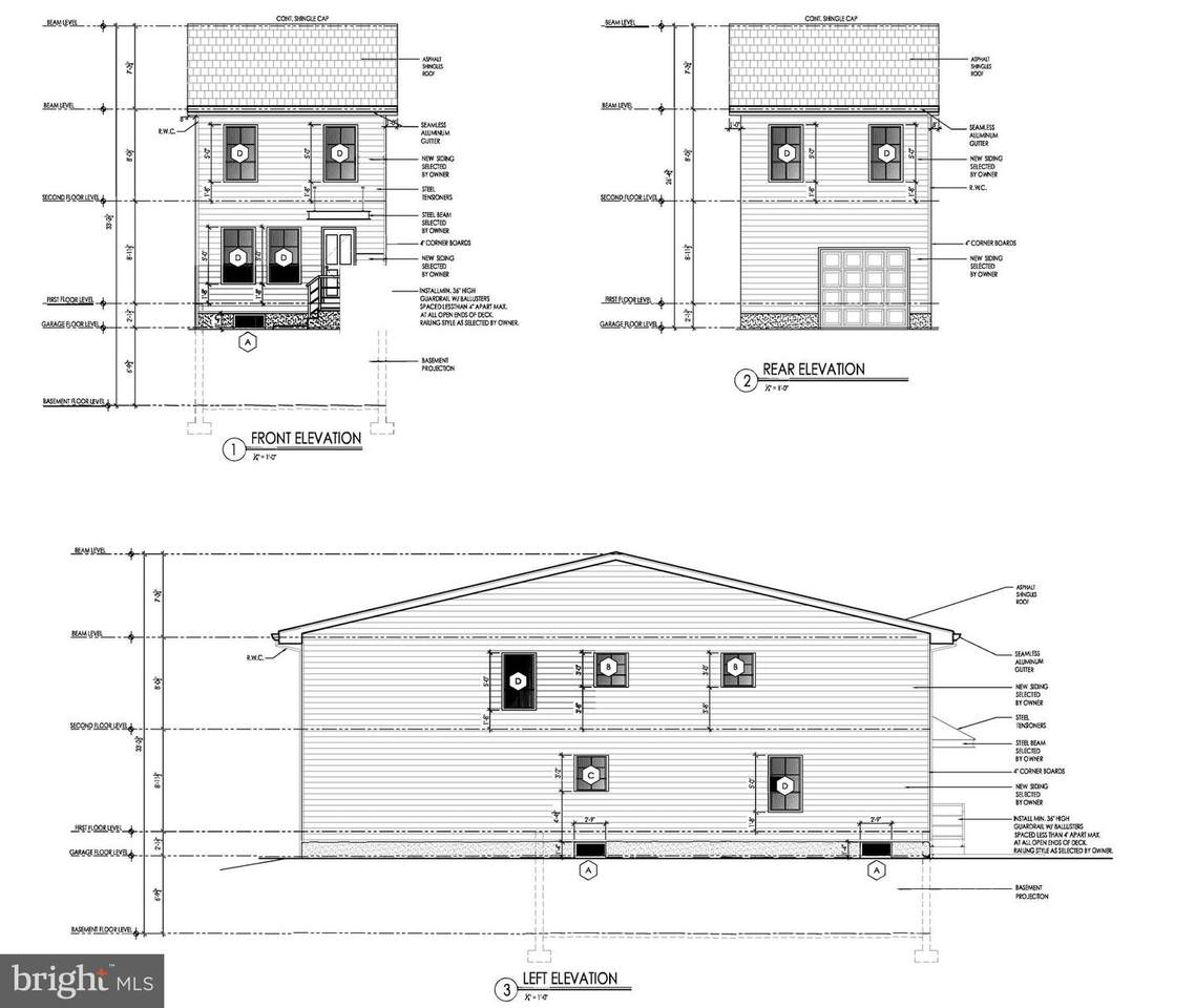 1042--1044 Fairmount - Photo 1