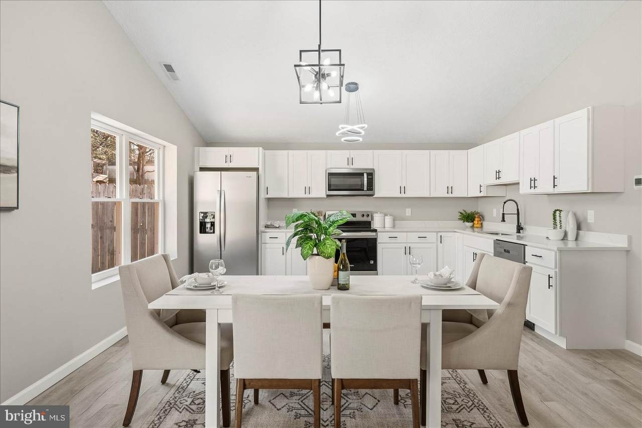 3151 Ebbtide Drive - Photo 1