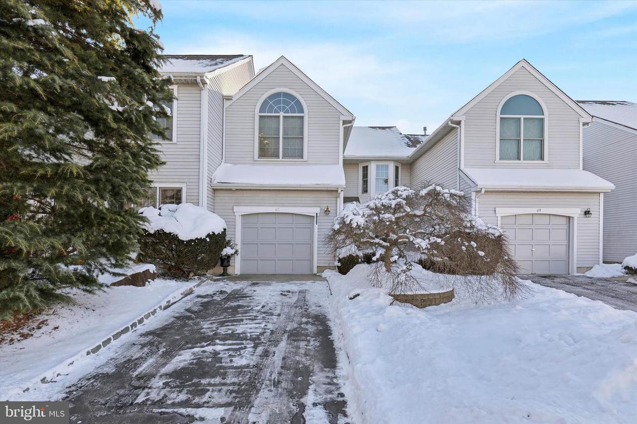 48 Cadwalader Court - Photo 1