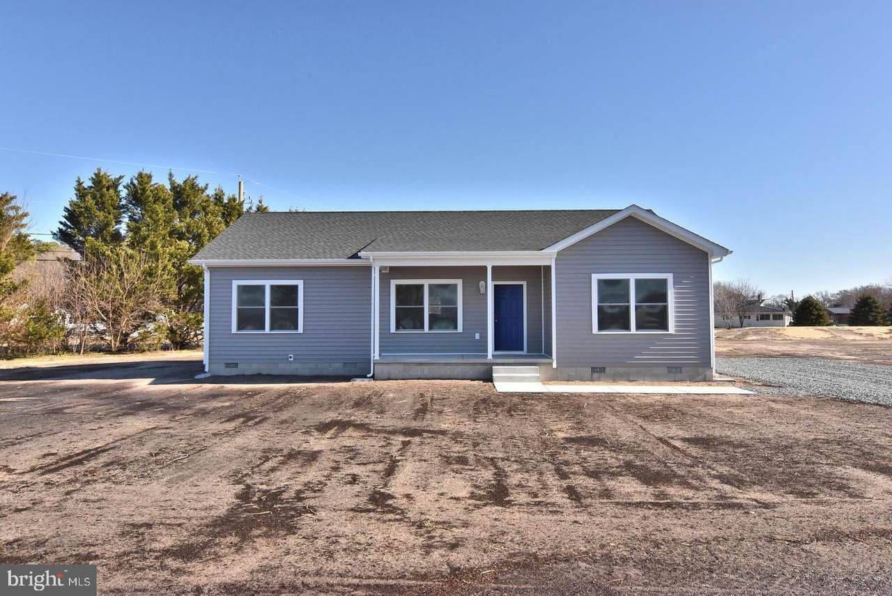 38415 Shelby Lane - Photo 1