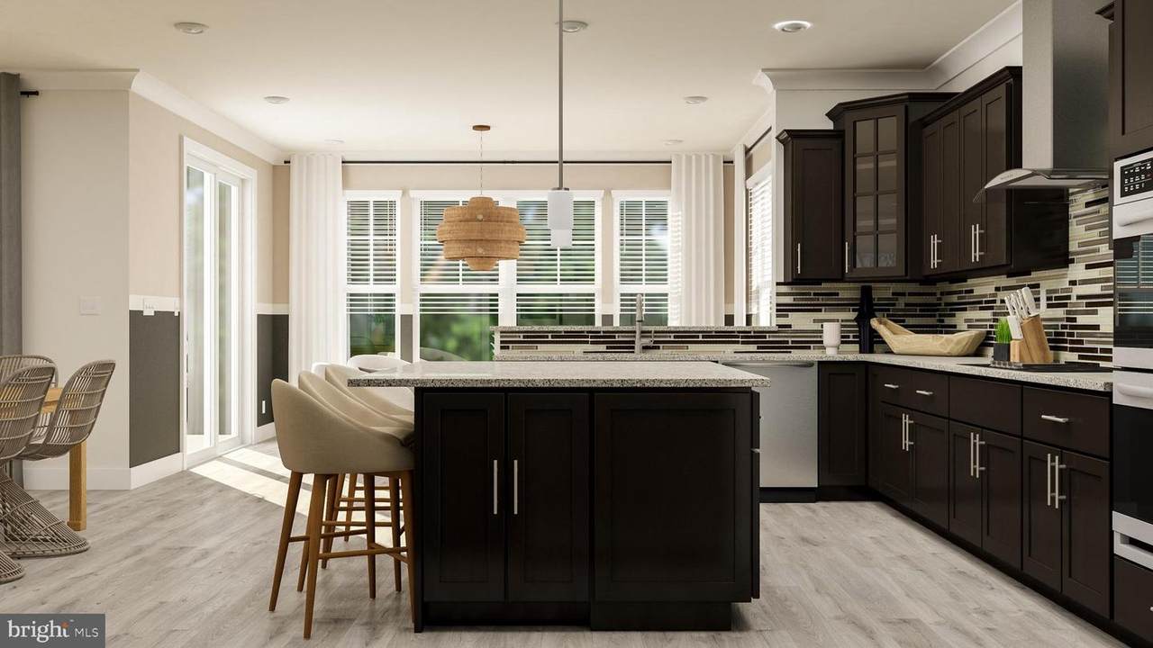 14024 Rolling Pasture Rd - Photo 1