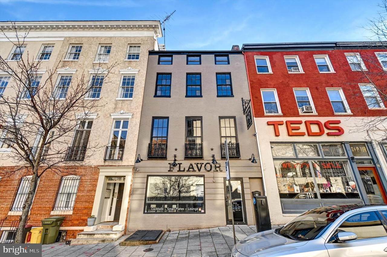 15 Centre Street - Photo 1