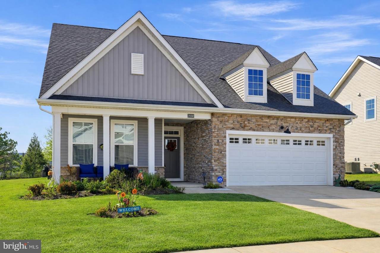 29298 Baker Island Road - Photo 1