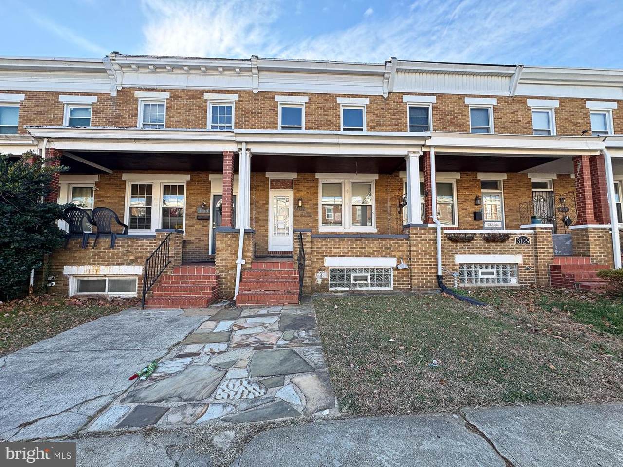 3131 Chesterfield Avenue - Photo 1