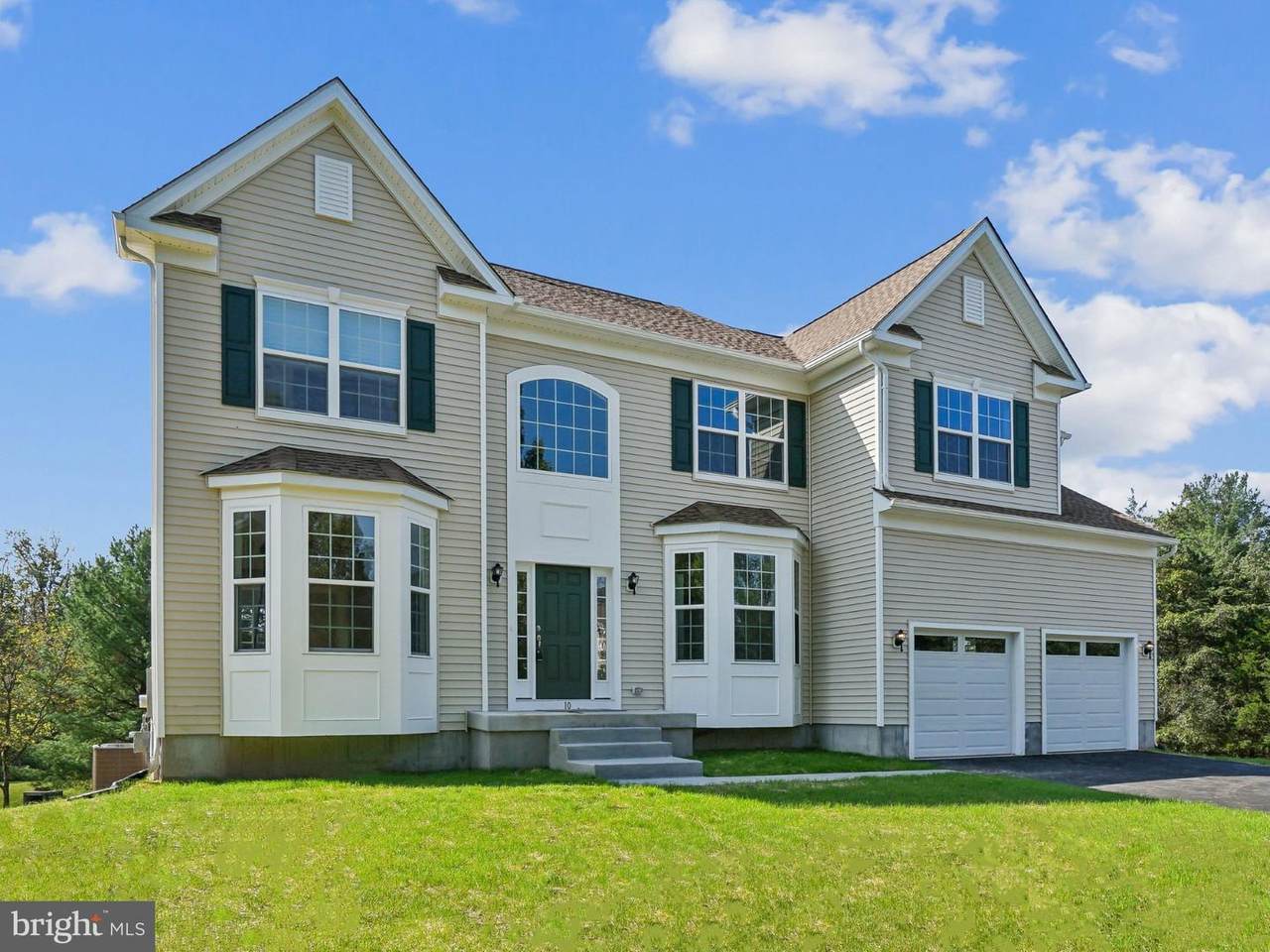 147a Rocktown Road - Photo 1